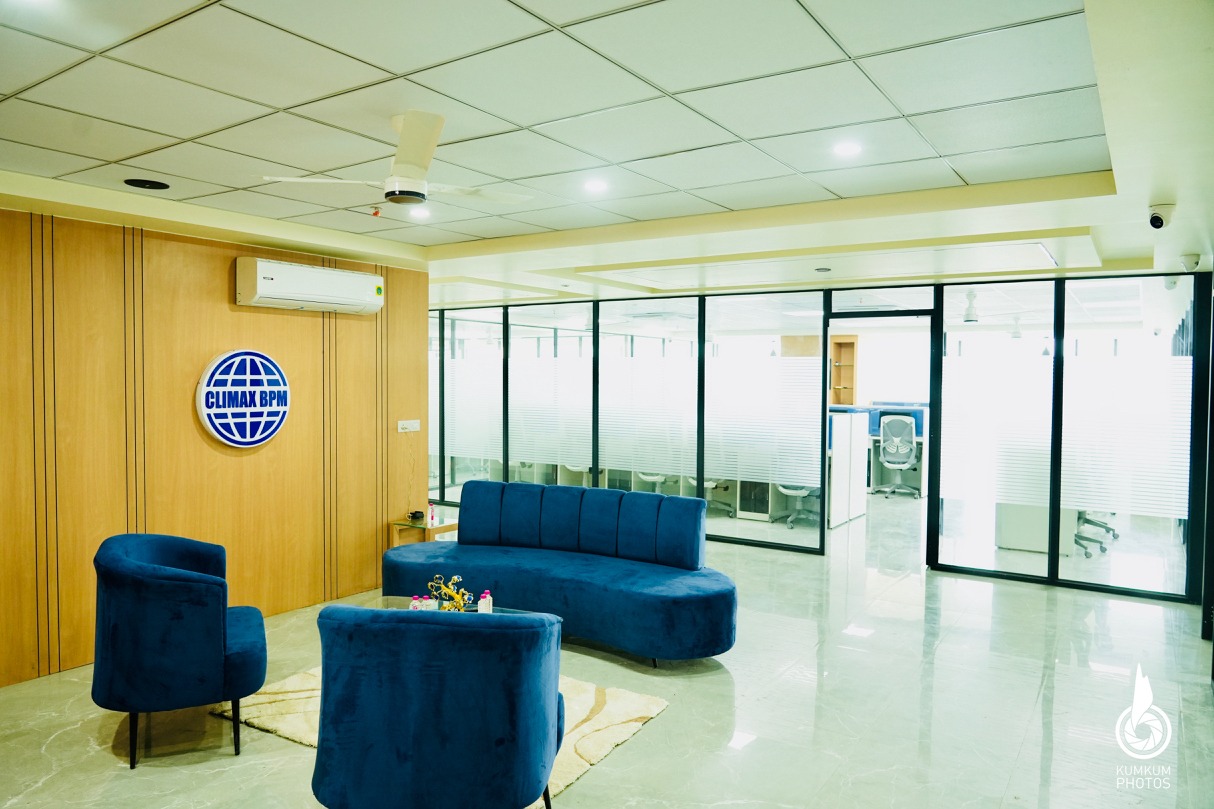 Heer Business Process Management (P) Ltd